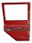 Porta Traseira Direita Land Rover Defender 1999 2000 2001 - Imagem 1