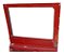 Porta Traseira Direita Land Rover Defender 1999 2000 2001 - Imagem 2