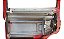 Porta Traseira Direita Land Rover Defender 1999 2000 2001 - Imagem 5