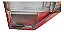 Porta Traseira Direita Land Rover Defender 1999 2000 2001 - Imagem 7