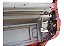 Porta Traseira Direita Land Rover Defender 1999 2000 2001 - Imagem 6