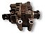 Alternador Mini Cooper One 1.6 2009 2010 2011 2012 - Imagem 1