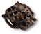 Alternador Mini Cooper One 1.6 2009 2010 2011 2012 - Imagem 2