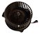 Motor Ar Forçado Hyundai Ix35 2.0 Aut 2013 2014 2015 2016 - Imagem 1