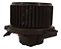 Motor Ar Forçado Hyundai Ix35 2.0 Aut 2013 2014 2015 2016 - Imagem 2