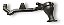 Pescador Oleo Motor Volvo Xc60 3.0 T6 2010 2011 2012 - Imagem 2
