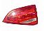 Lanterna Tampa Traseira Direita Audi A4 2009 2010 2011 - Imagem 1
