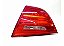 Lanterna Tampa Traseira Direita Bmw 318i 2009 2010 2011 2012 - Imagem 1