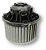 Motor Ar Forçado Hyundai New I30 1.8 2015 2016 - Imagem 2