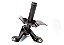 Pescador Oleo Motor Volvo Xc60 T6 3.0 2008 2009 2010 - Imagem 1