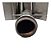 Pescador Oleo Motor Volvo Xc60 T6 3.0 2008 2009 2010 - Imagem 3