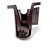 Pescador Oleo Motor Volvo Xc60 T6 3.0 2008 2009 2010 - Imagem 5