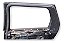 Porta Traseira Direita Land Rover Discovery Sport 2016 2017 - Imagem 5