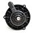 Motor Ar Forçado Hyundai Vera Cruz 3.8 2008 2009 2010 - Imagem 3