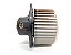 Motor Ar Forçado Hyundai Vera Cruz 3.8 2008 2009 2010 - Imagem 2