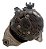 Alternador Mini Cooper S 2.0 Turbo Aut 2015 2016 2019 Detalh - Imagem 4