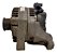 Alternador Mini Cooper S 2.0 Turbo Aut 2015 2016 2019 Detalh - Imagem 3
