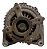 Alternador Mini Cooper S 2.0 Turbo Aut 2015 2016 2019 Detalh - Imagem 2