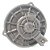 Motor Ar Forçado Kia Mohave 2007 2008 2009 2010 2011 - Imagem 3