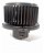 Motor Ar Forçado Kia Mohave 2007 2008 2009 2010 2011 - Imagem 2
