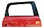 Porta Traseira Direita Mini Cooper S Countryman 2011 2016 - Imagem 2