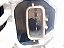 Alternador Mitsubishi Outlander 2007 2008 2009 - Imagem 3