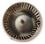 Motor Ar Forçado Land Rover Discovery 4 2010 2011 - Imagem 2