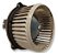 Motor Ar Forçado Land Rover Discovery 4 2010 2011 - Imagem 1