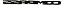 Letreiro Porta Dianteira Esquerda Jeep Compass 2023 2024 - Imagem 2