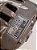 Alternador Mitsubishi Outlander 2015 2016 2017 2018 - Imagem 5
