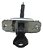 Limitador Porta Diant Direita Hyundai Veloster 2011 2013 - Imagem 3