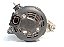 Alternador Suzuki Vitara 1.4 Aut 2017 2018 2019 - Imagem 1