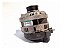 Alternador Suzuki Vitara 1.4 Aut 2017 2018 2019 - Imagem 4