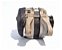 Alternador Suzuki Vitara 1.4 Aut 2017 2018 2019 - Imagem 2