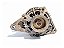 Alternador Suzuki Vitara 1.4 Aut 2017 2018 2019 - Imagem 3