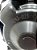 Motor Ar Forçado Mini Cooper 1.5 2014 2015 2016 2017 2018 - Imagem 6