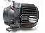 Motor Ar Forçado Mini Cooper 1.5 2014 2015 2016 2017 2018 - Imagem 3