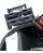 Motor Ar Forçado Mini Cooper 1.5 2014 2015 2016 2017 2018 - Imagem 5