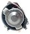 Motor Ar Forçado Mini Cooper 1.5 2014 2015 2016 2017 2018 - Imagem 4