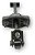 Limitador Porta Diant Esquerdo Jeep Commander 2021 2023 - Imagem 1