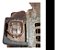 Alternador Toyota Rav4 2.4 2009 2010 2011 - Imagem 5