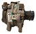 Alternador Toyota Rav4 2.4 2009 2010 2011 - Imagem 2