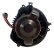Motor Ar Forçado Mini Cooper S 2.0 Turbo Aut 2015 2016 2019 - Imagem 3