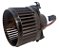 Motor Ar Forçado Mini Cooper S 2.0 Turbo Aut 2015 2016 2019 - Imagem 2