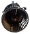 Motor Ar Forçado Mini Cooper S 2.0 Turbo Aut 2015 2016 2019 - Imagem 1