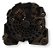 Alternador Volkswagen Amarok Biturbo 2.0 2015 2016 2017 Det - Imagem 3