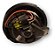 Motor Ar Forçado Sandero 1.0 3cc Manual 2019 - Imagem 2