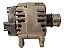 Alternador Volkswagen Golf Tsi 1.4 2014 2015 2016 - Imagem 3