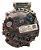 Alternador Volkswagen Passat 2.0 B8 2015 2016 2017 2018 - Imagem 3