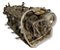 Cabecote Completo Audi A4 2.0 Tfsi 183cv 2009 2010 2012 - Imagem 1